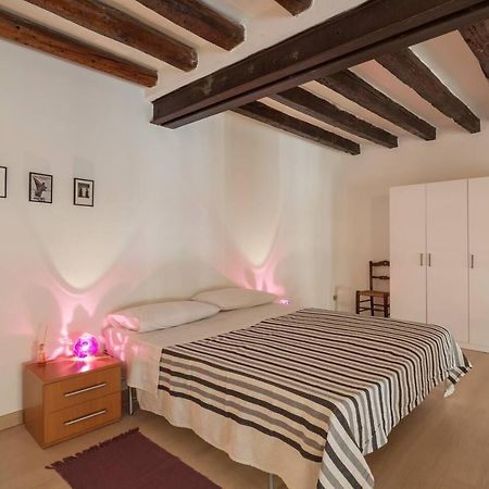 Appartamento Ai Salici Verona Dış mekan fotoğraf