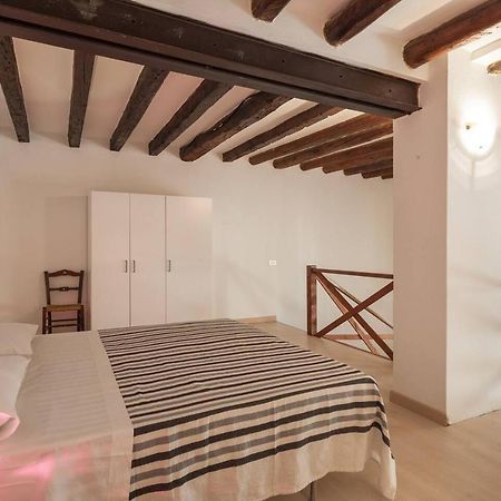 Appartamento Ai Salici Verona Dış mekan fotoğraf